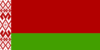 Flag Of Belarus Clip Art